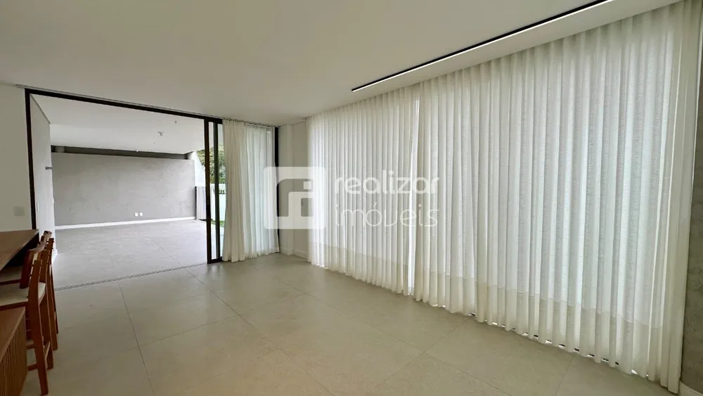 Casa, 3 quartos, 165 m² - Foto 7