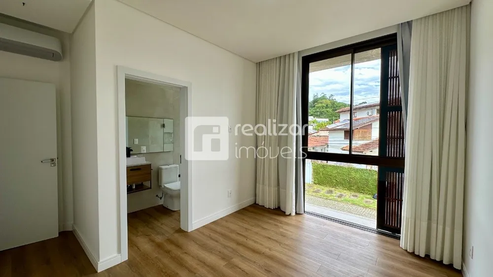 Casa, 3 quartos, 165 m² - Foto 6