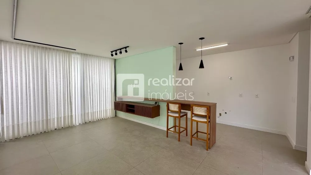 Casa, 3 quartos, 165 m² - Foto 2