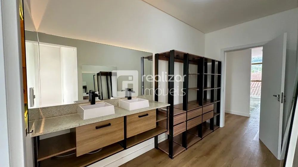 Casa, 3 quartos, 165 m² - Foto 10