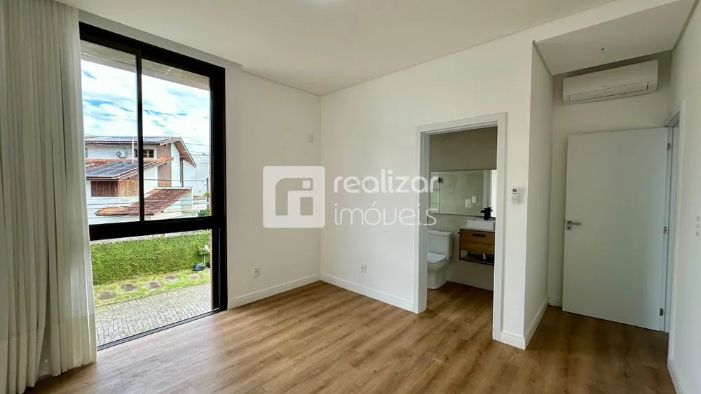 Casa, 3 quartos, 165 m² - Foto 10