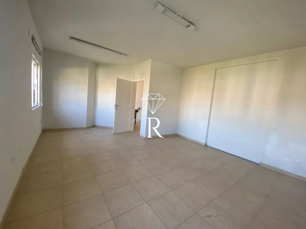 Imóvel Comercial Padrão para alugar, 550m² - Foto 12