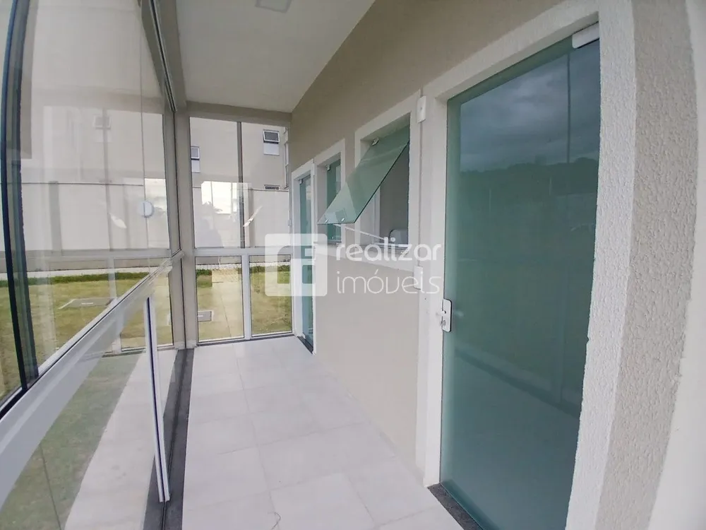 Apartamento, 2 quartos, 45 m² - Foto 15