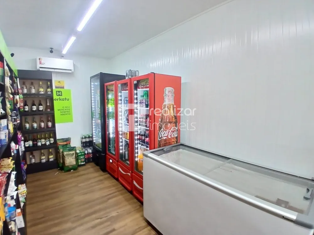 Apartamento, 2 quartos, 45 m² - Foto 13