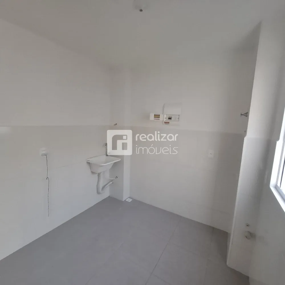 Apartamento, 2 quartos, 45 m² - Foto 3