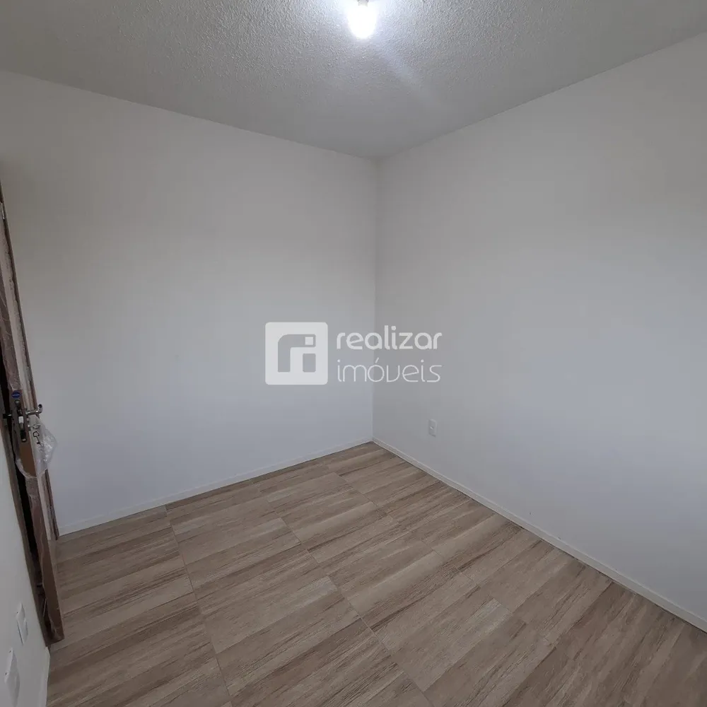 Apartamento, 2 quartos, 45 m² - Foto 8