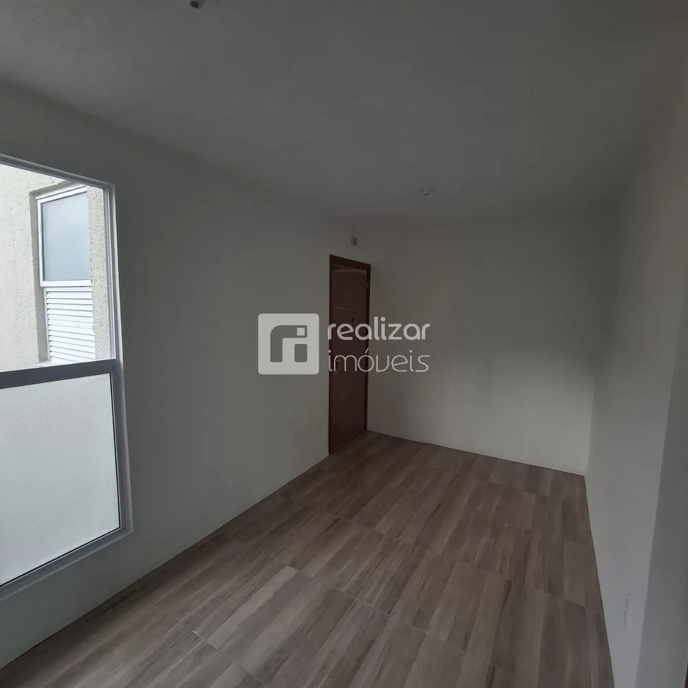 Apartamento, 2 quartos, 45 m² - Foto 4