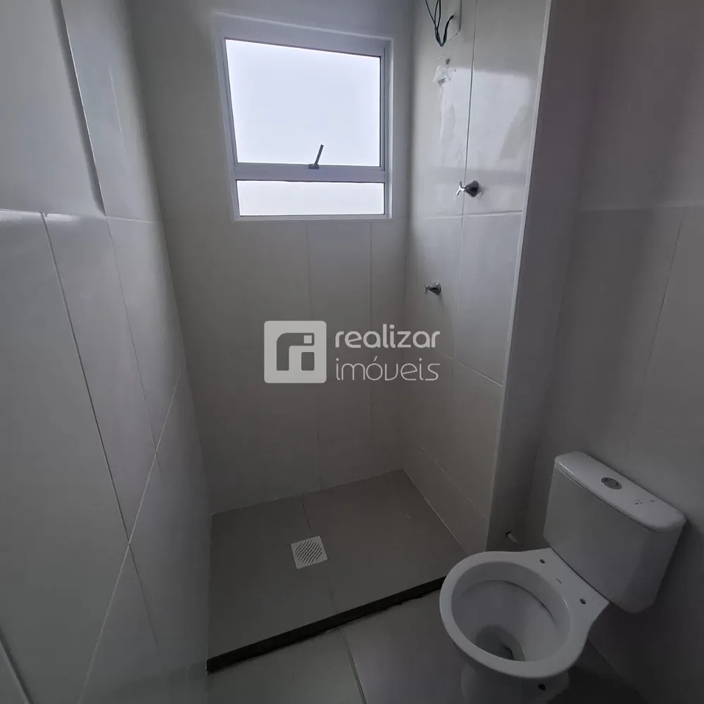 Apartamento, 2 quartos, 45 m² - Foto 6