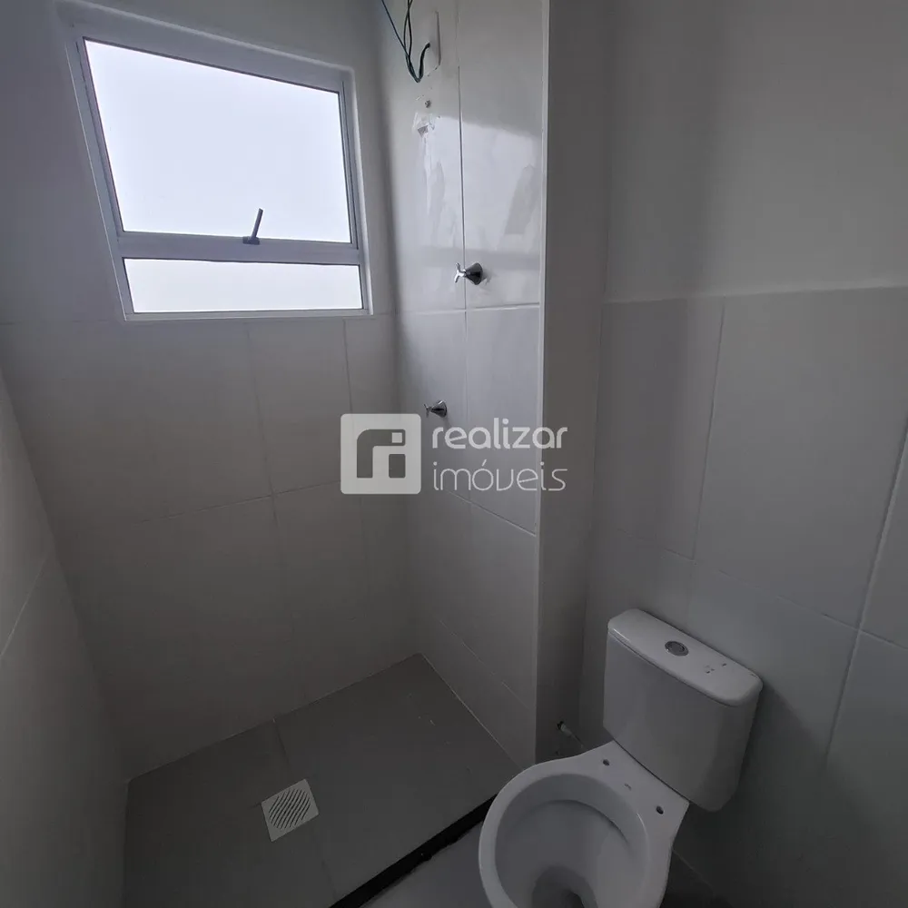 Apartamento, 2 quartos, 45 m² - Foto 7