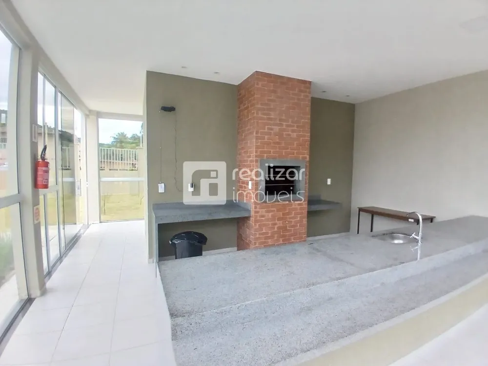 Apartamento, 2 quartos, 45 m² - Foto 14