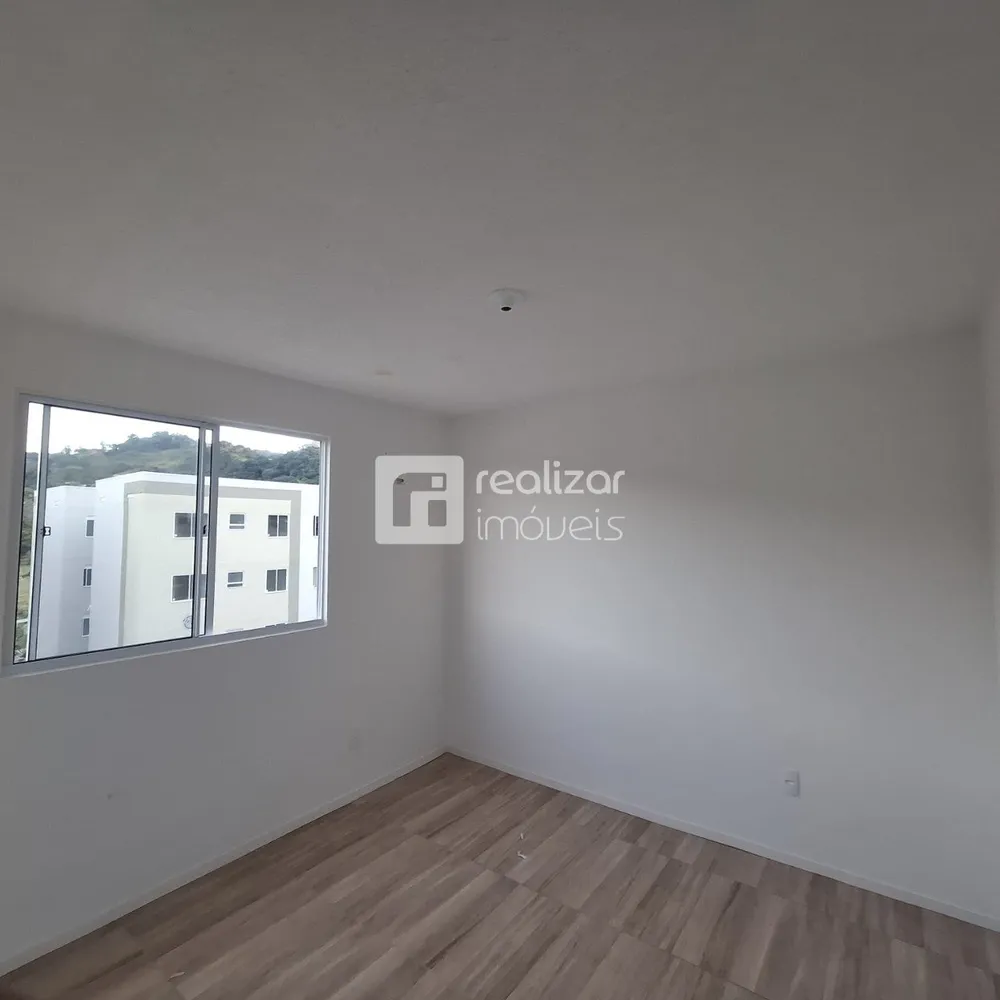 Apartamento, 2 quartos, 45 m² - Foto 9