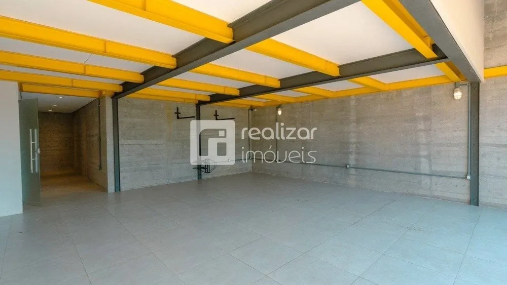Casa de Condomínio, 4 quartos - Foto 9