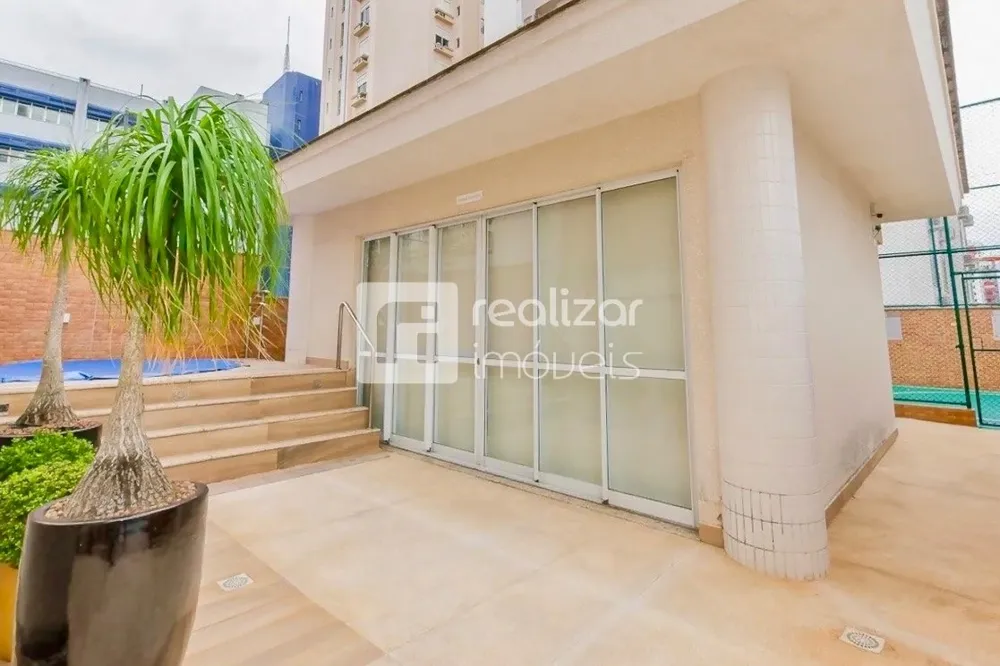 Apartamento, 2 quartos, 62 m² - Foto 15