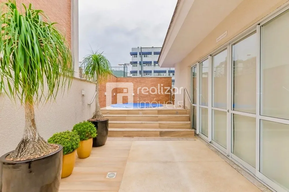 Apartamento, 2 quartos, 62 m² - Foto 14
