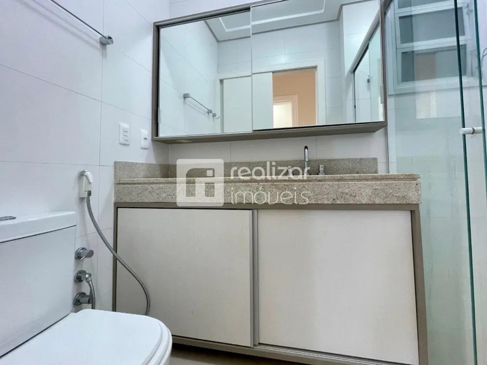 Apartamento, 2 quartos, 62 m² - Foto 9