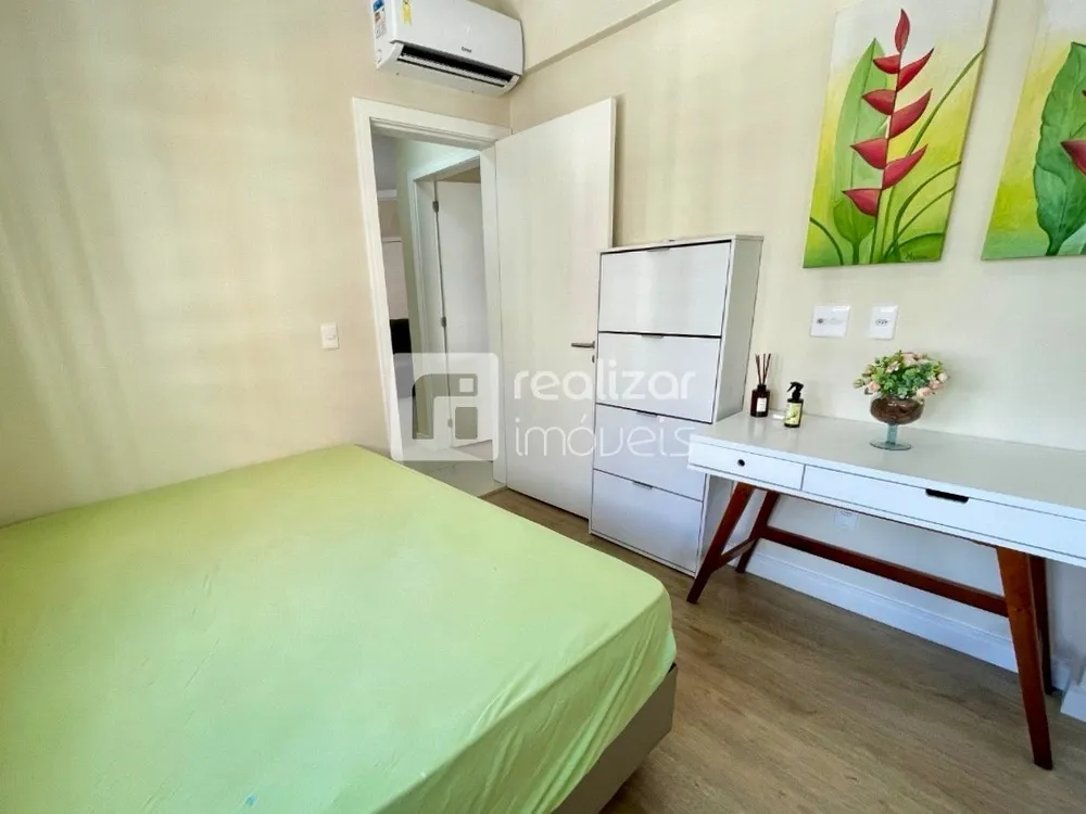 Apartamento, 2 quartos, 62 m² - Foto 6