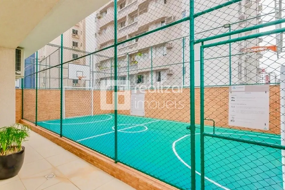 Apartamento, 2 quartos, 62 m² - Foto 16