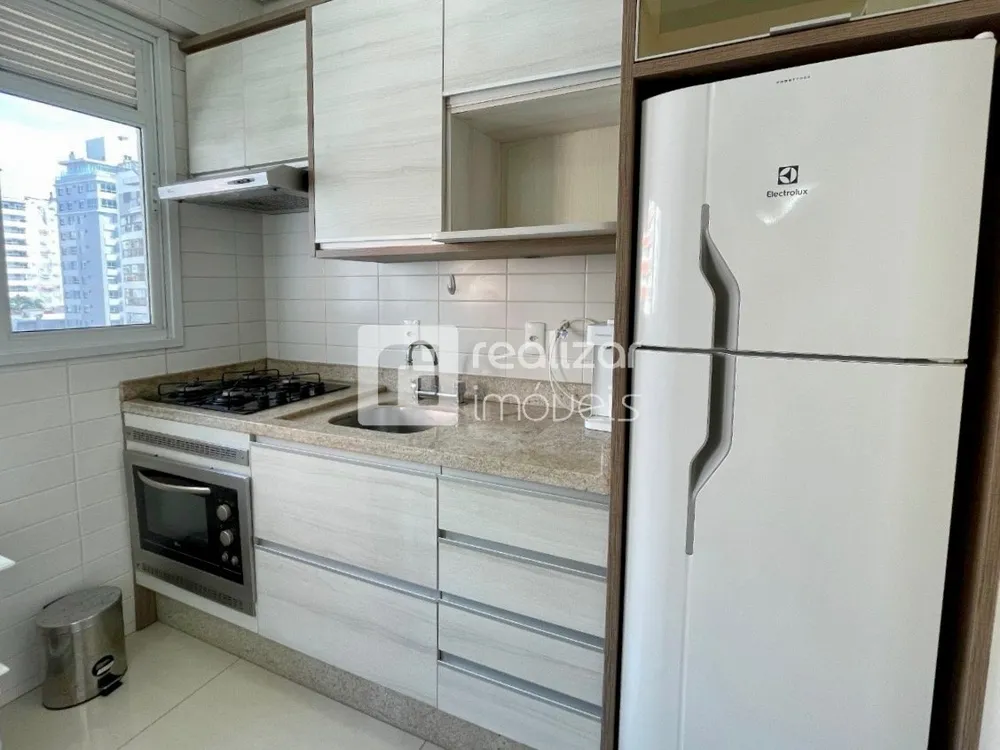 Apartamento, 2 quartos, 62 m² - Foto 6