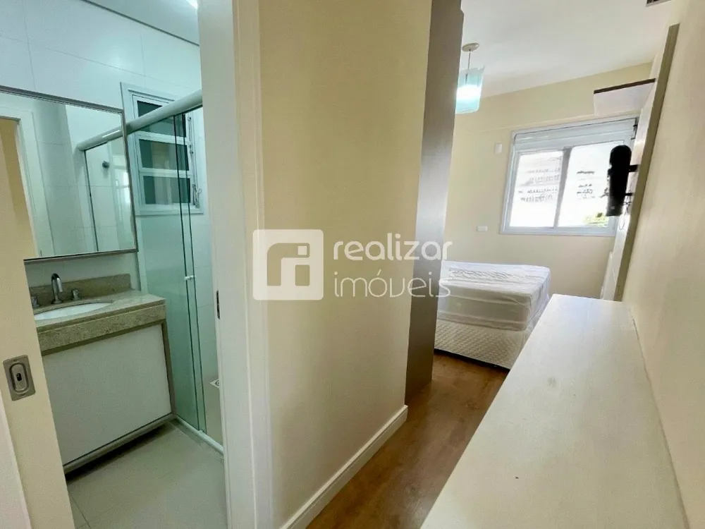 Apartamento, 2 quartos, 62 m² - Foto 7