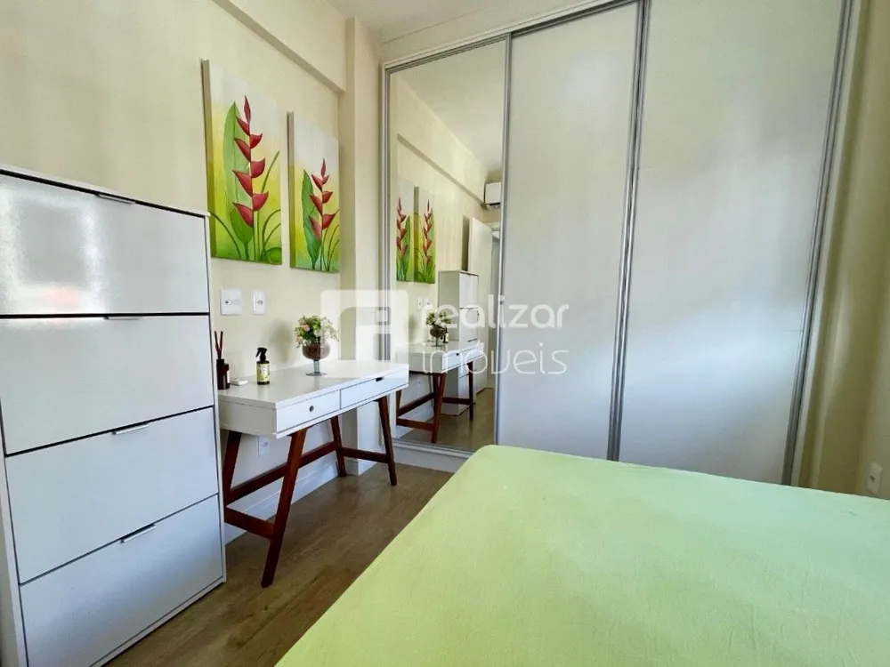 Apartamento, 2 quartos, 62 m² - Foto 8