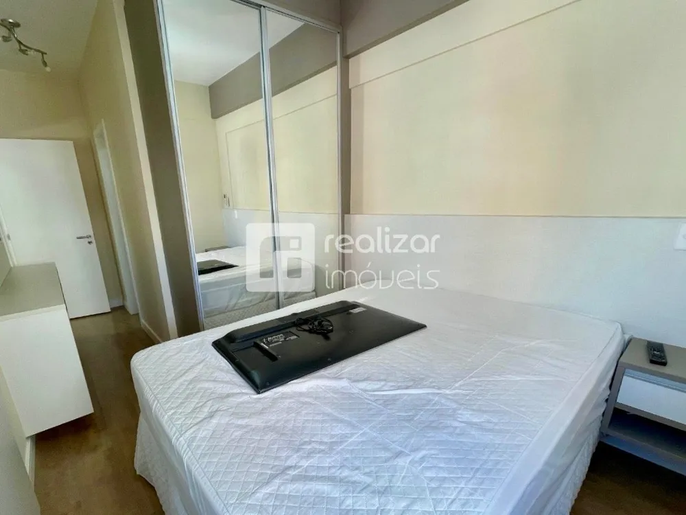 Apartamento, 2 quartos, 62 m² - Foto 12