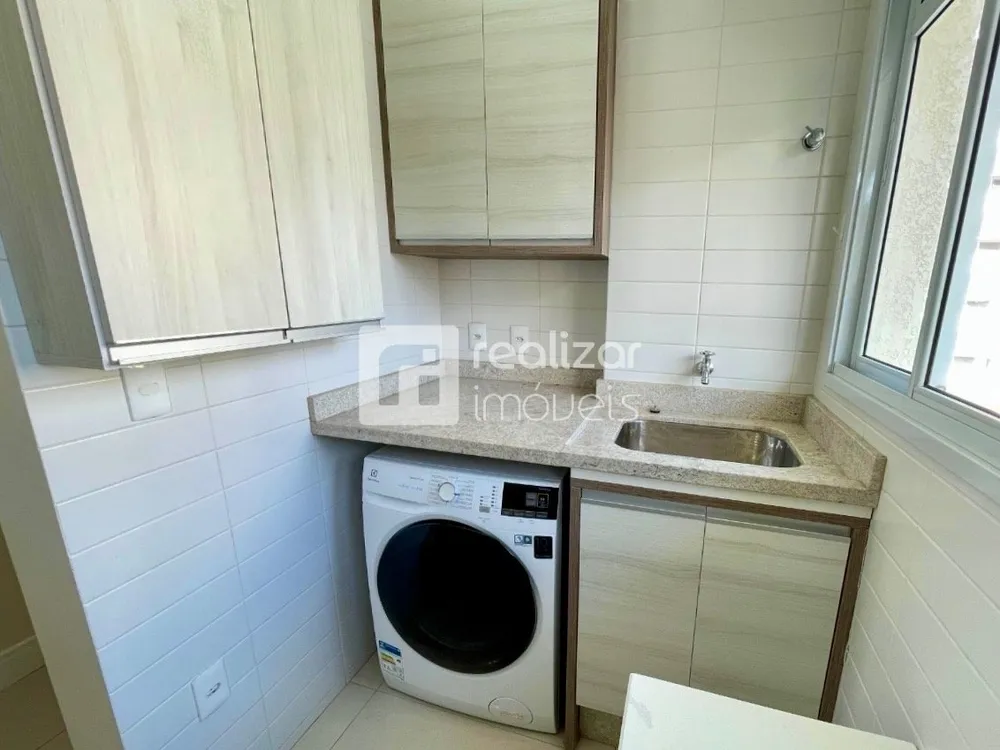 Apartamento, 2 quartos, 62 m² - Foto 5