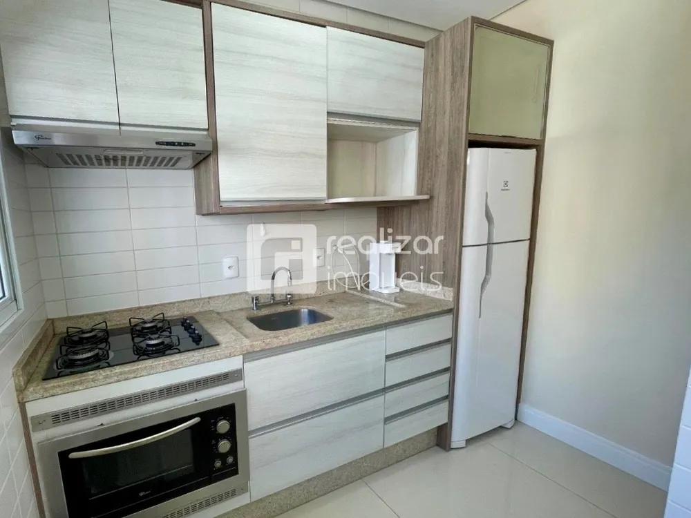 Apartamento, 2 quartos, 62 m² - Foto 4
