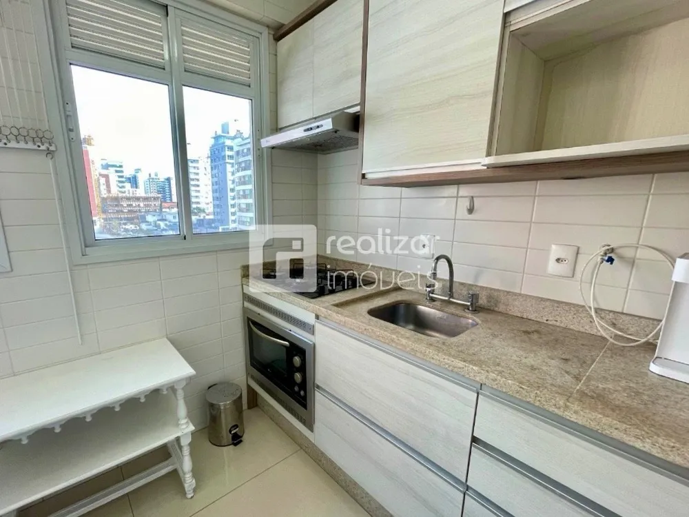 Apartamento, 2 quartos, 62 m² - Foto 3