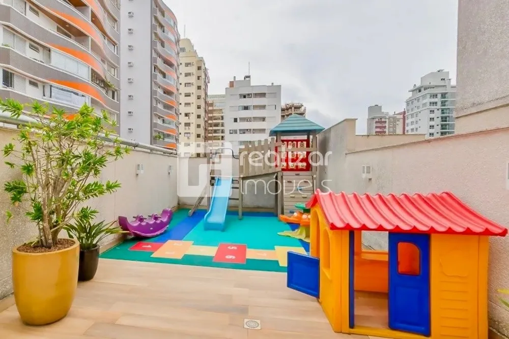 Apartamento, 2 quartos, 62 m² - Foto 13