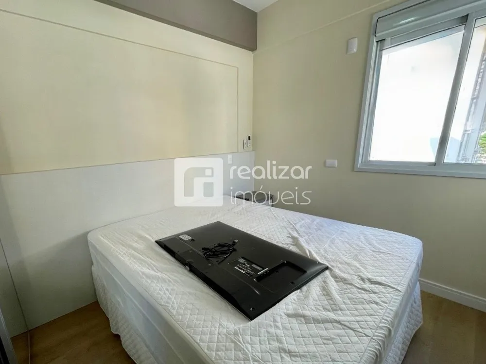 Apartamento, 2 quartos, 62 m² - Foto 11