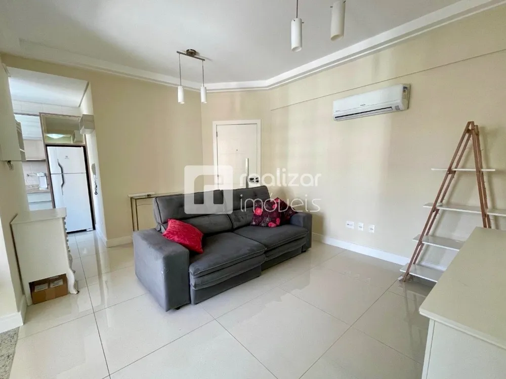 Apartamento, 2 quartos, 62 m² - Foto 2