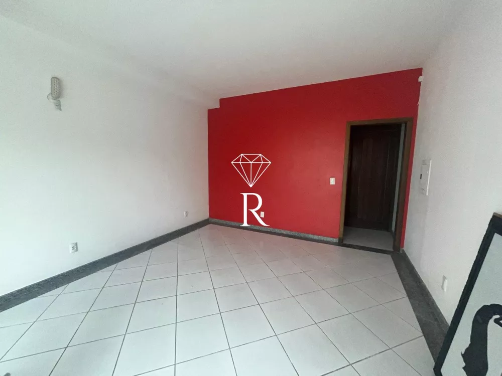 Loja-Salão para alugar, 20m² - Foto 4