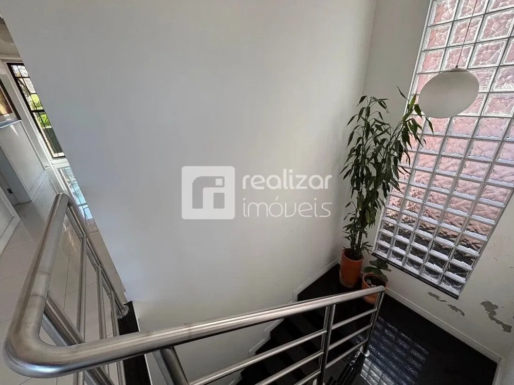Casa, 3 quartos, 210 m² - Foto 4