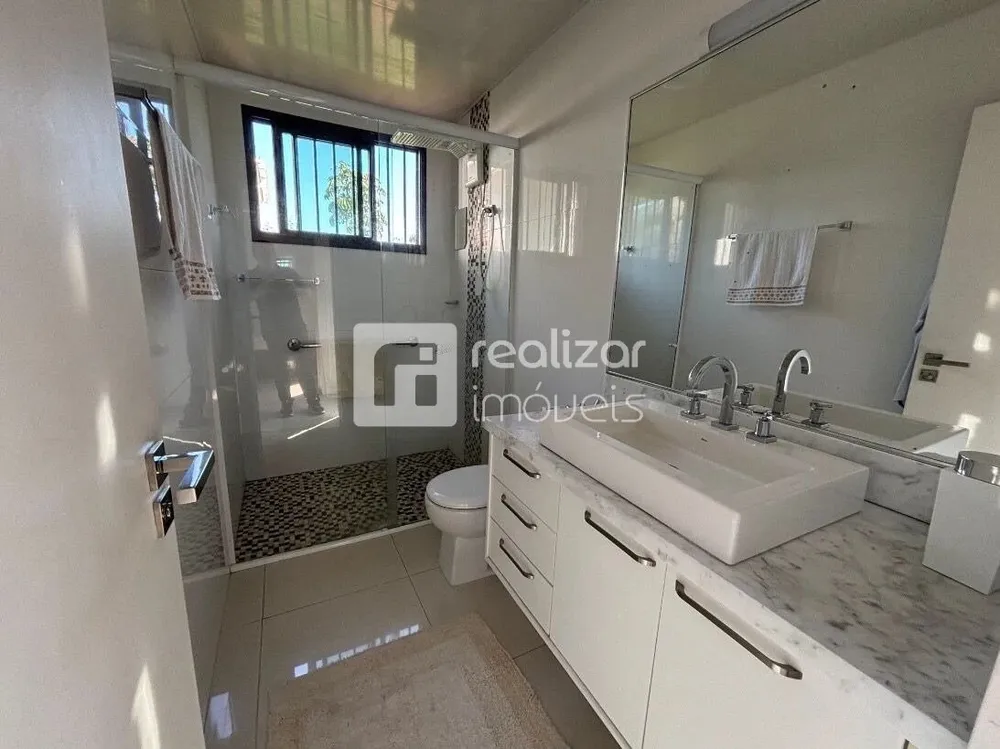Casa, 3 quartos, 210 m² - Foto 7
