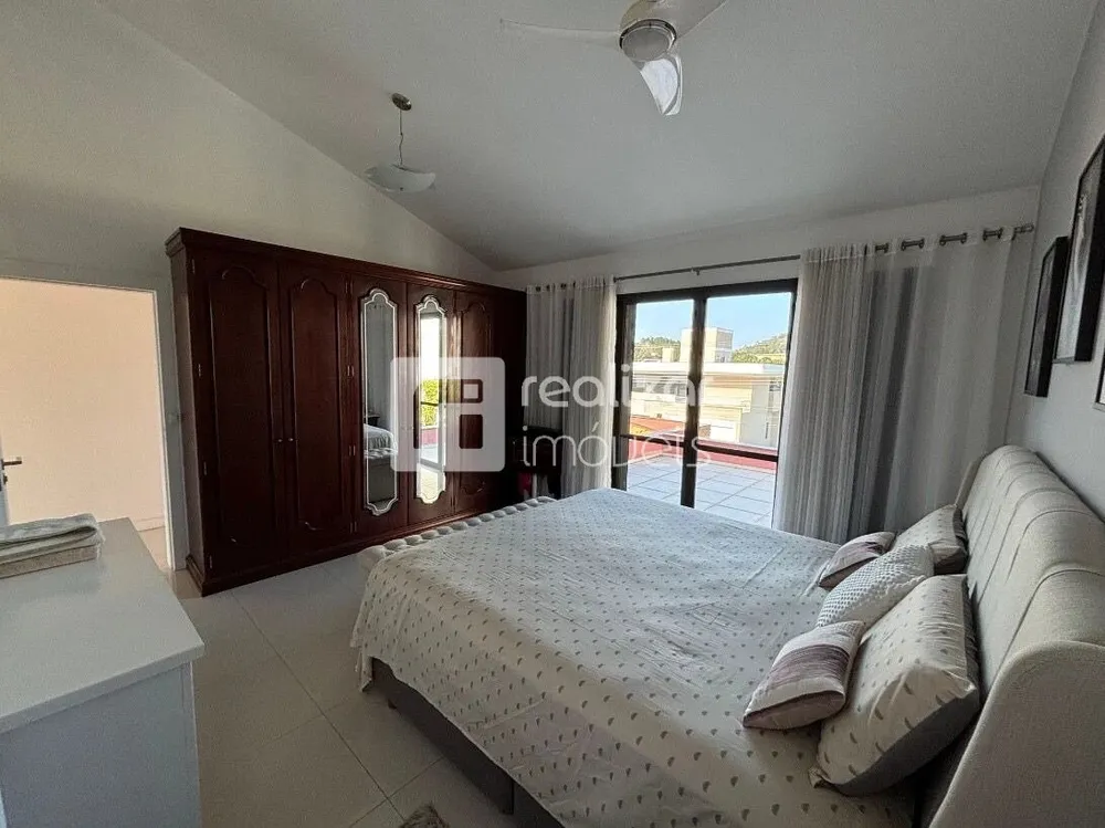Casa, 3 quartos, 210 m² - Foto 6