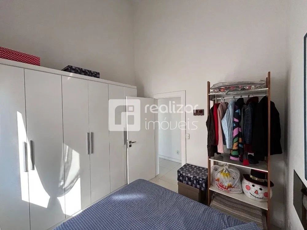 Casa, 3 quartos, 210 m² - Foto 10