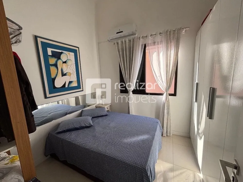 Casa, 3 quartos, 210 m² - Foto 9