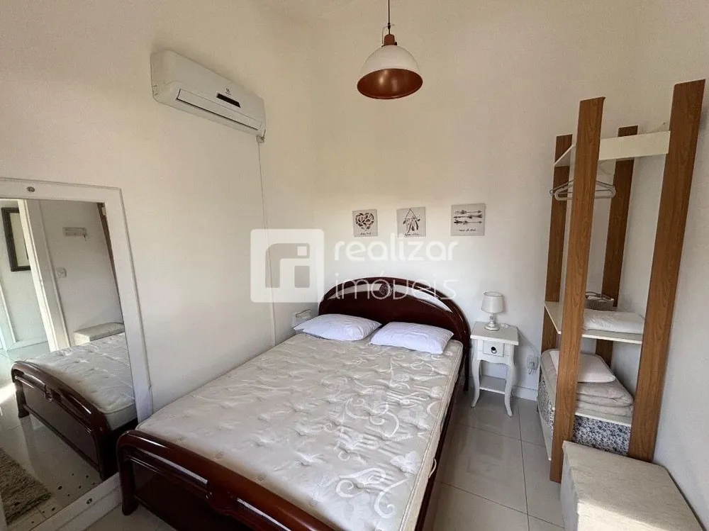Casa, 3 quartos, 210 m² - Foto 8