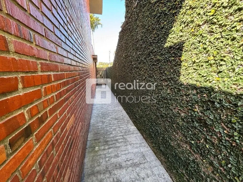 Casa, 3 quartos, 210 m² - Foto 16