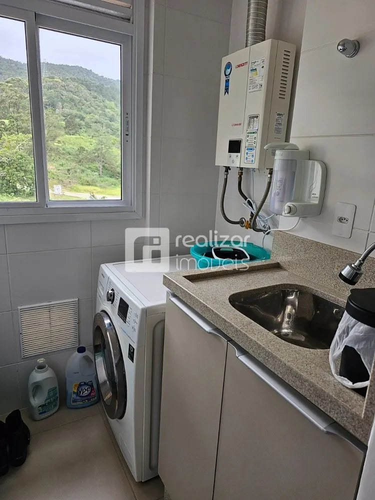 Apartamento, 2 quartos, 70 m² - Foto 12