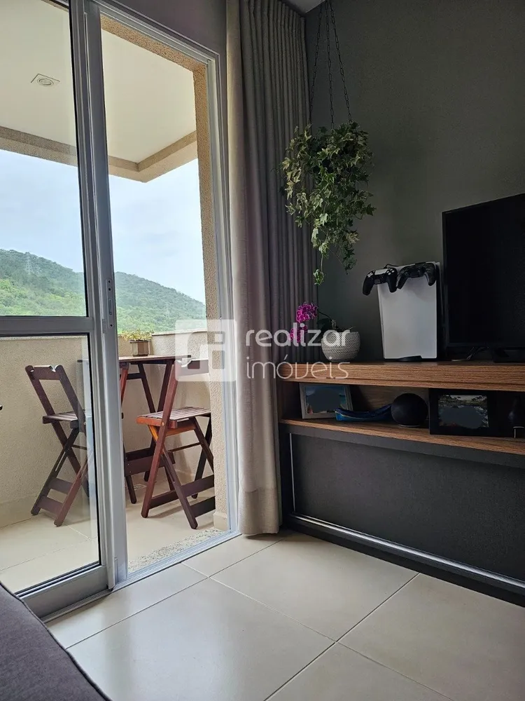 Apartamento, 2 quartos, 70 m² - Foto 5