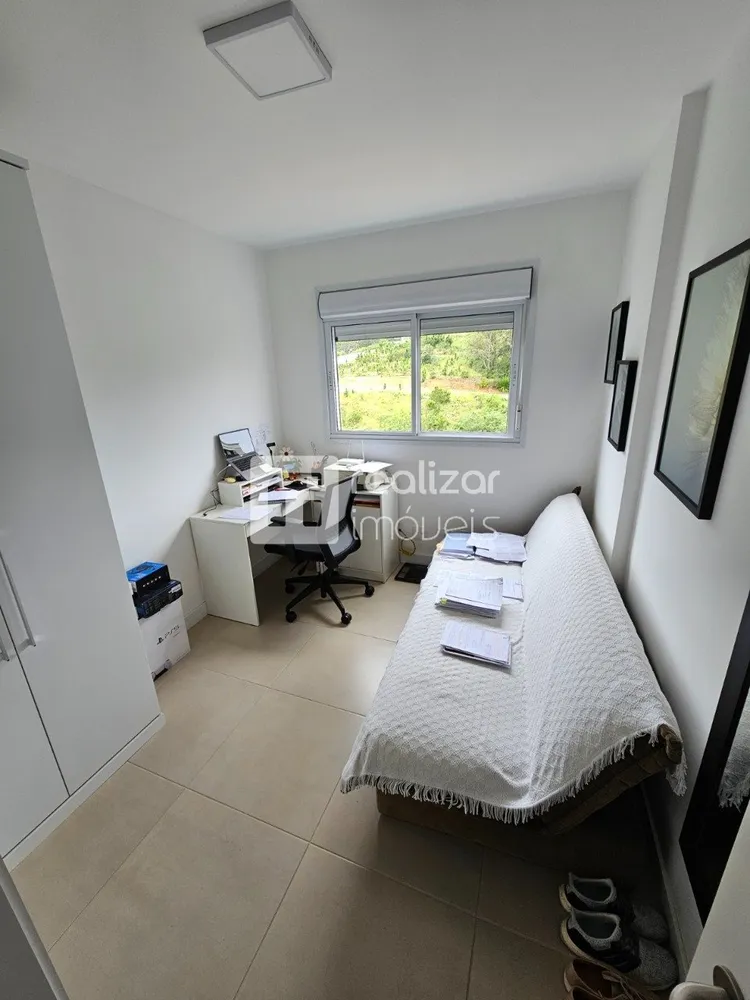 Apartamento, 2 quartos, 70 m² - Foto 11