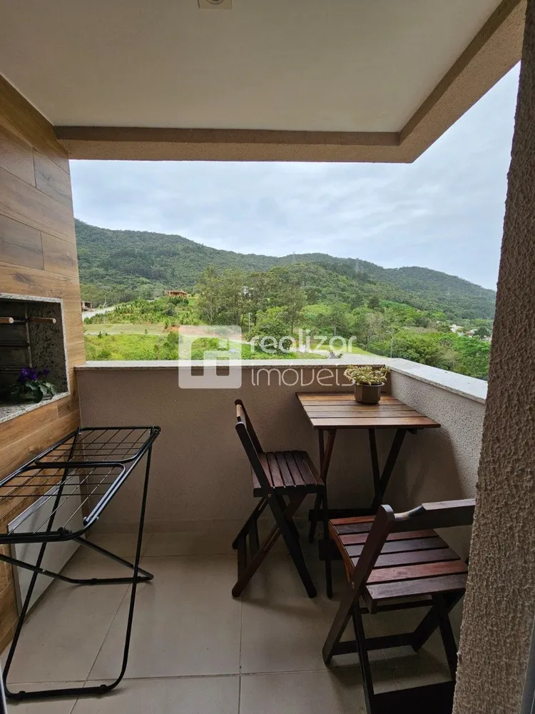Apartamento, 2 quartos, 70 m² - Foto 3