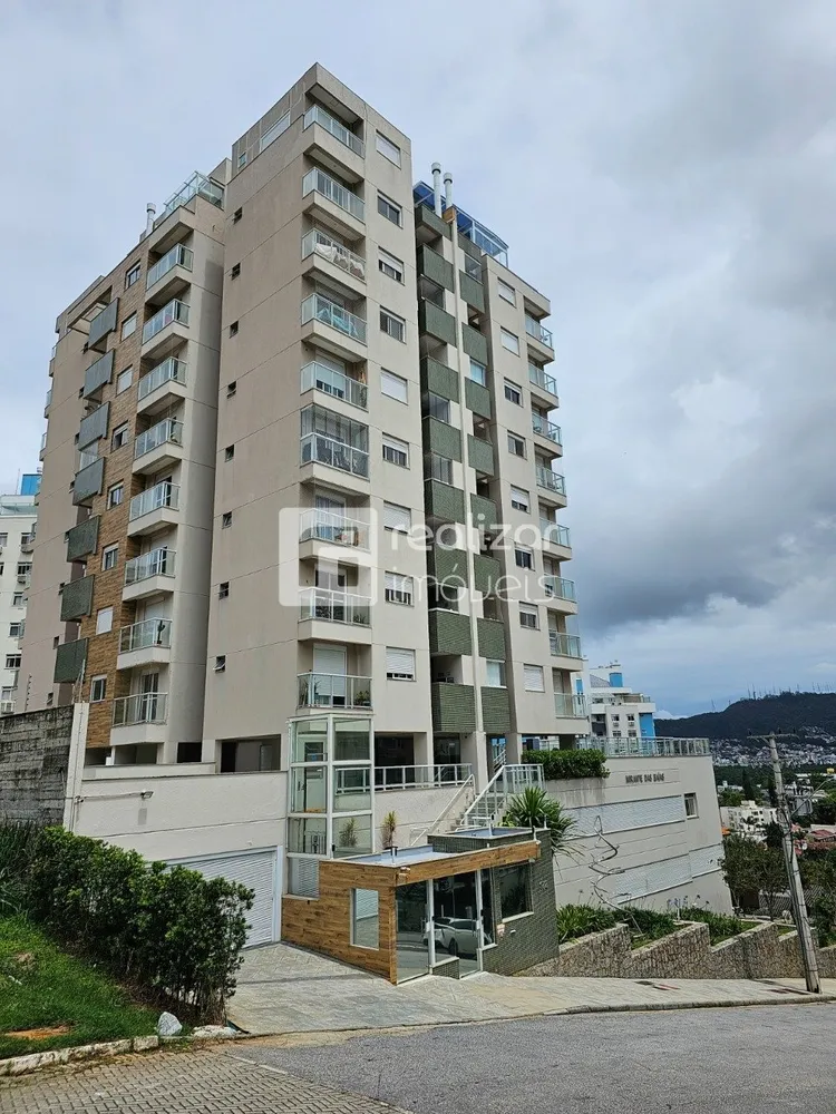 Apartamento, 2 quartos, 70 m² - Foto 16