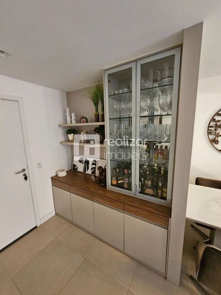 Apartamento, 2 quartos, 70 m² - Foto 4