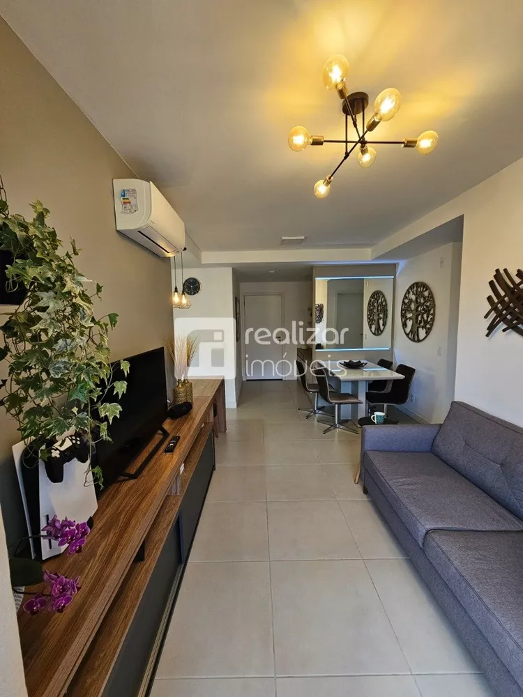 Apartamento, 2 quartos, 70 m² - Foto 3