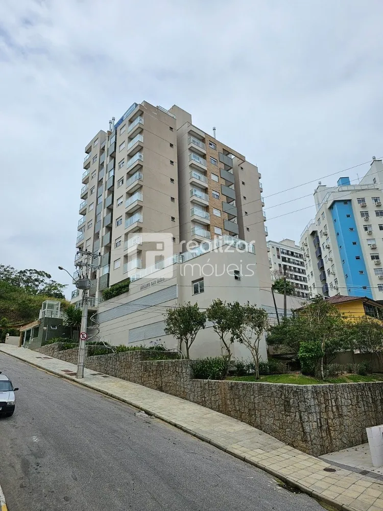 Apartamento, 2 quartos, 70 m² - Foto 15