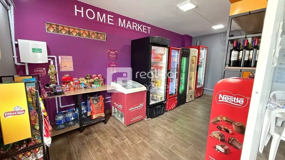 Apartamento, 2 quartos, 70 m² - Foto 14