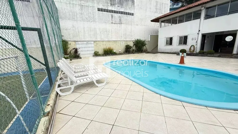 Apartamento, 2 quartos, 70 m² - Foto 12