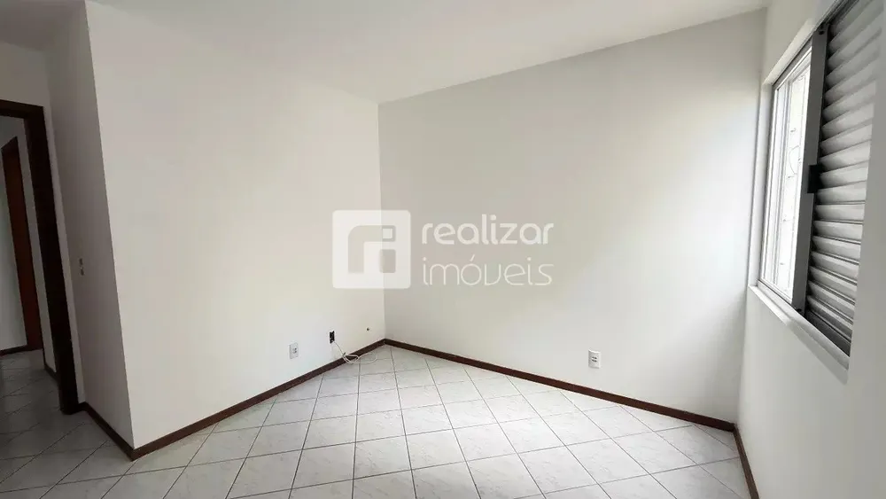 Apartamento, 2 quartos, 70 m² - Foto 8